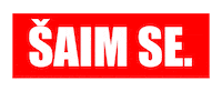 Bakaprase Sticker by StreamMk