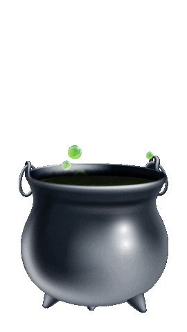 wickedbreadco giphyupload wicked cinnamon bread cinnamonbread Sticker