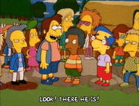 season 2 GIF