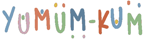 Text Sticker by Ogin Nayam