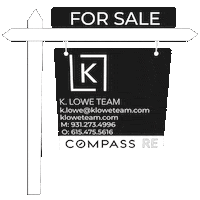 Forsale Justsold Sticker by Kloweteam