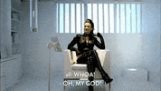 comedy central season 3 episode 20 GIF by Workaholics