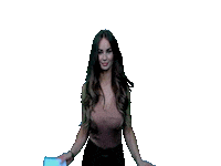 Calidream Sticker by Flash-U