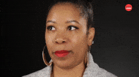POC  From Around The World Respond To "Black"