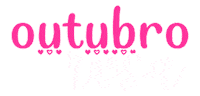 Pink Rosa Sticker