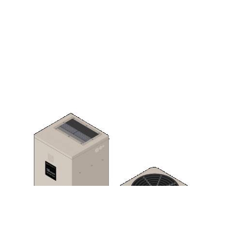 IntensityAir giphygifmaker Sticker