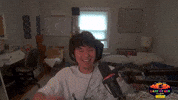 Excited Brawl Stars GIF by Tribe Gaming