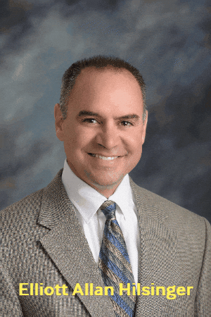 elliottallanhilsinger giphygifmaker giphyattribution GIF