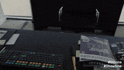 Hang Over Damian Lewis GIF by SHOWTIME