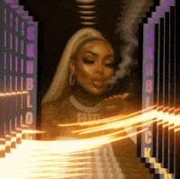 Skiibabii GIF by DollBabyCouture