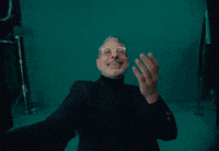 Check This Out Jeff Goldblum GIF by Apartments.com