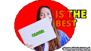 You Are The Best Love Sticker by amelie