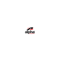 alphaultrapress alpha alphaultrapress alphaeditora 25anosalpha Sticker