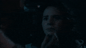 Lulu Wilson GIF by The Roku Channel