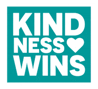 Day Kind GIF by Kindness Wins