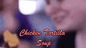 Dinner Dragons GIF by Minnesota State University Moorhead