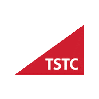 Tstc Sticker by Texas State Technical College