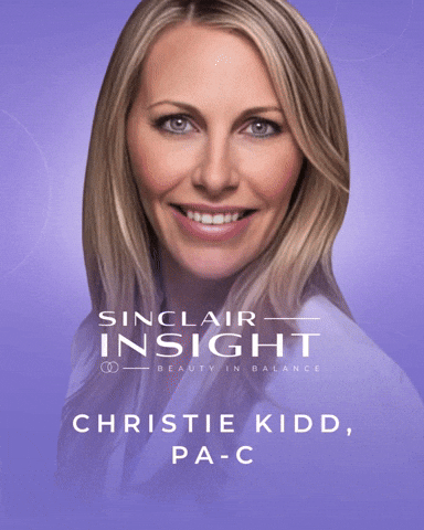 Sinclairinsight GIF by Sinclair North America