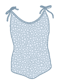 Girl Summer Sticker by Albion Fit