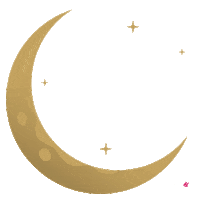 Raya Nurture Sticker by Ze'Venir