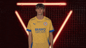 Eintracht Braunschweig No GIF by Bundesliga
