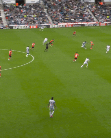 West Brom Wba GIF by West Bromwich Albion