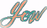 yowsurf yowsurf GIF