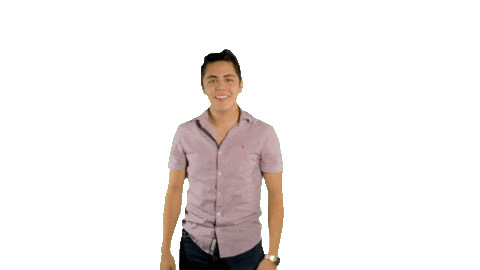 Andres Padilla Sticker by Banda Los Sebastianes