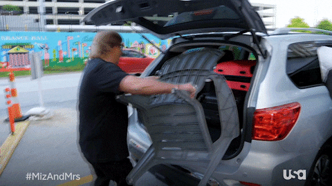 Television Mizandmrs GIF by Miz & Mrs