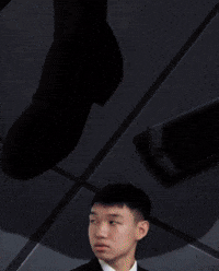 Kaopun GIF