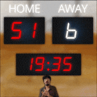 516 GIF