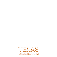 Trust Me Longhorns Sticker by Cockrell School of Engineering