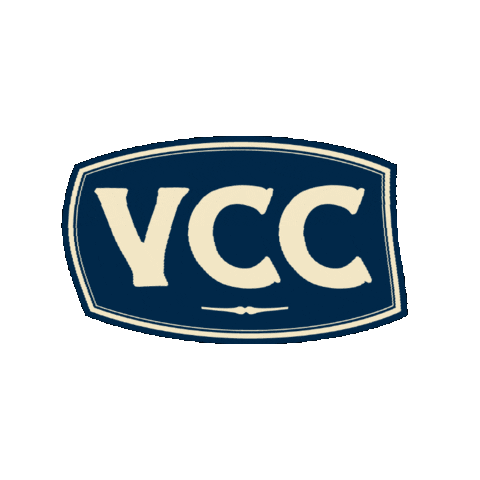 victoriacannabisco giphygifmaker vcc viccannco victoria cannabis company Sticker