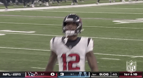 National Football League GIF by NFL