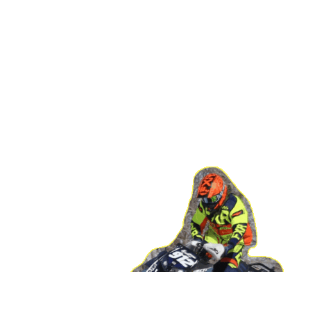 leeplumbingmuskoka giphygifmaker Sticker