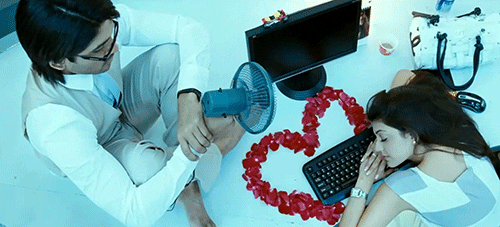 miroslavlibicher giphyupload GIF