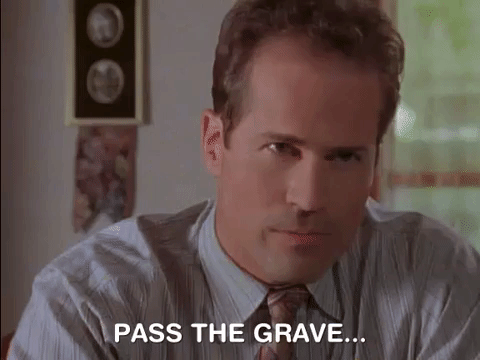 nickrewind giphydvr nicksplat are you afraid of the dark the tale of station 109.1 GIF