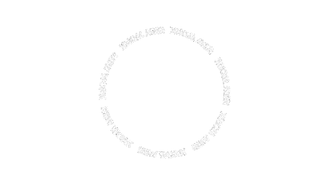 Newwork Sticker by Yard NYC