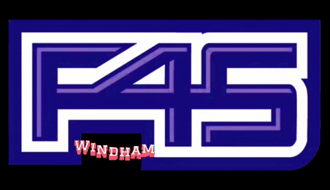 F45 F45Windham F45 F45 Windham GIF by F45 Windham