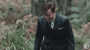 happy aww GIF by Regal Cinemas