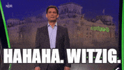 fun lol GIF by extra3