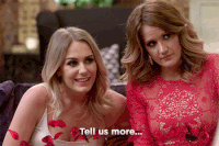 thebachelorau the bachelor au the bachelor australia GIF