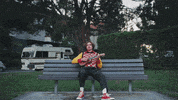 Im A Disappointment GIF by Sarcastic Sounds
