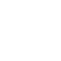 reggaetonbeachfestival reggaeton rbf Sticker