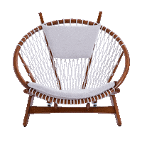 Design Style Sticker by Valyou Furniture