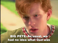 season 3 GIF