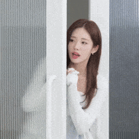 Fromis9 GIF