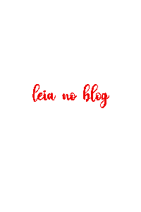 Blog Turismo Sticker by Viste Minas Gerais