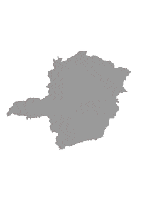 Turismo Mg Sticker by Viste Minas Gerais