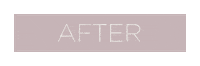 Beauty Change Sticker by NEWSHA - private haircare